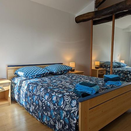 Maison Lumineuse Avec Cour Privative, Proche Sites Culturels, Tout Confort, Equipe Bebe, Wifi Inclus - Fr-1-653-98 Puyreaux Exterior foto